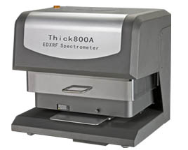 Thick 800A