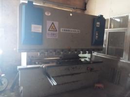南京机床回收(收购 报价机床回收）南京机床回收电话咨询