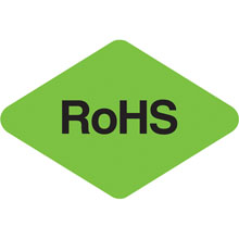 ROHS symbol-220