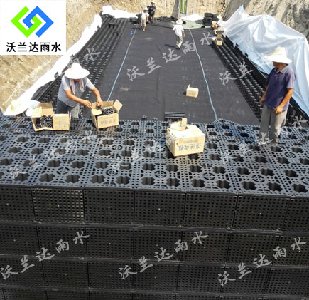 保定雨水回收利用，保定南京-生产厂家直接供应