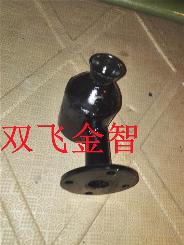 電廠涼水塔噴頭供應