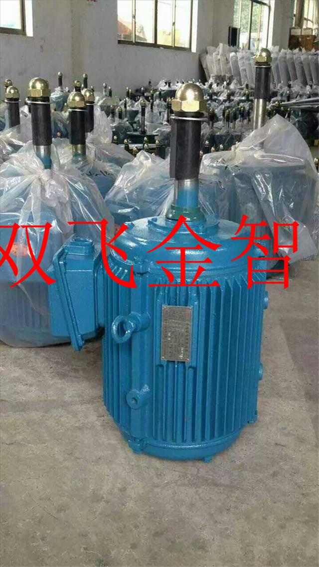 新凌自轉噴頭生產廠家