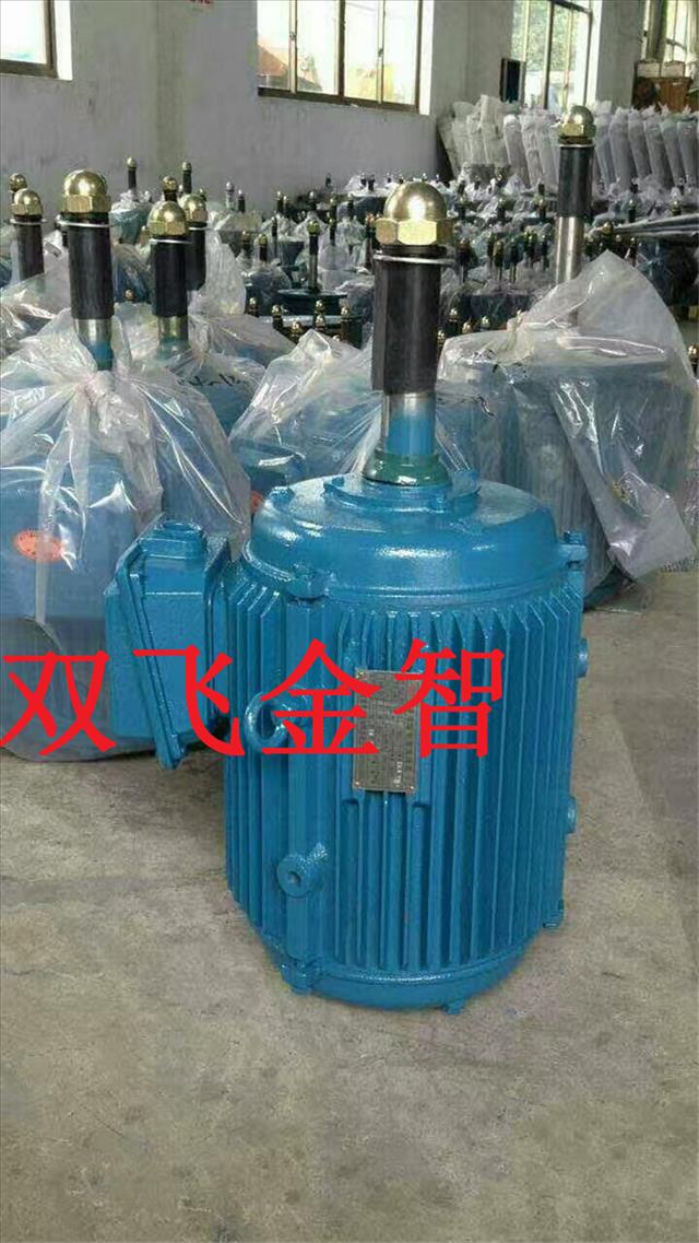 工業型玻璃鋼冷卻塔噴嘴規格