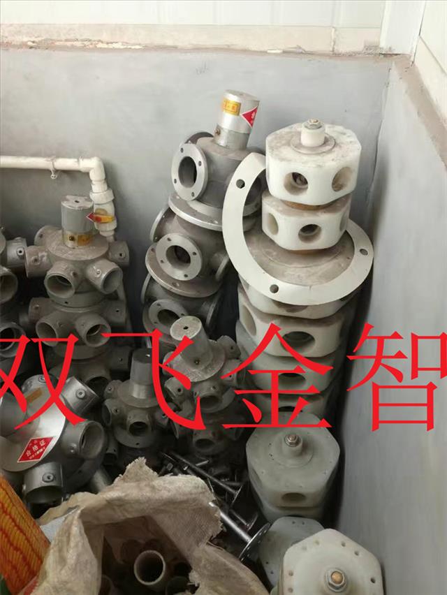 電廠涼水塔噴頭報價