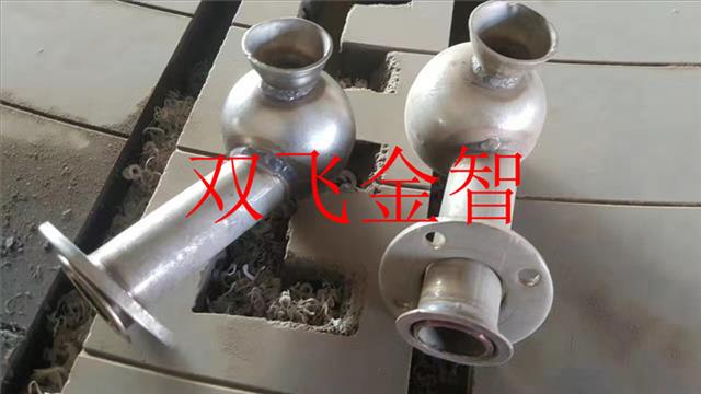 自轉節能噴頭廠家