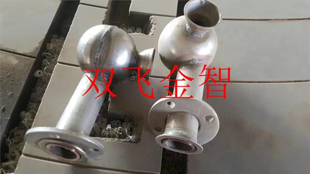 無填料涼水塔噴頭批發