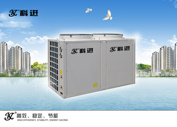 郑州巩义空气能热水器信息