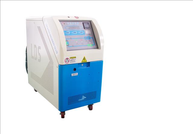 杭州水温机生产厂家