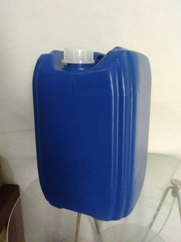 湖州200升塑料桶价格