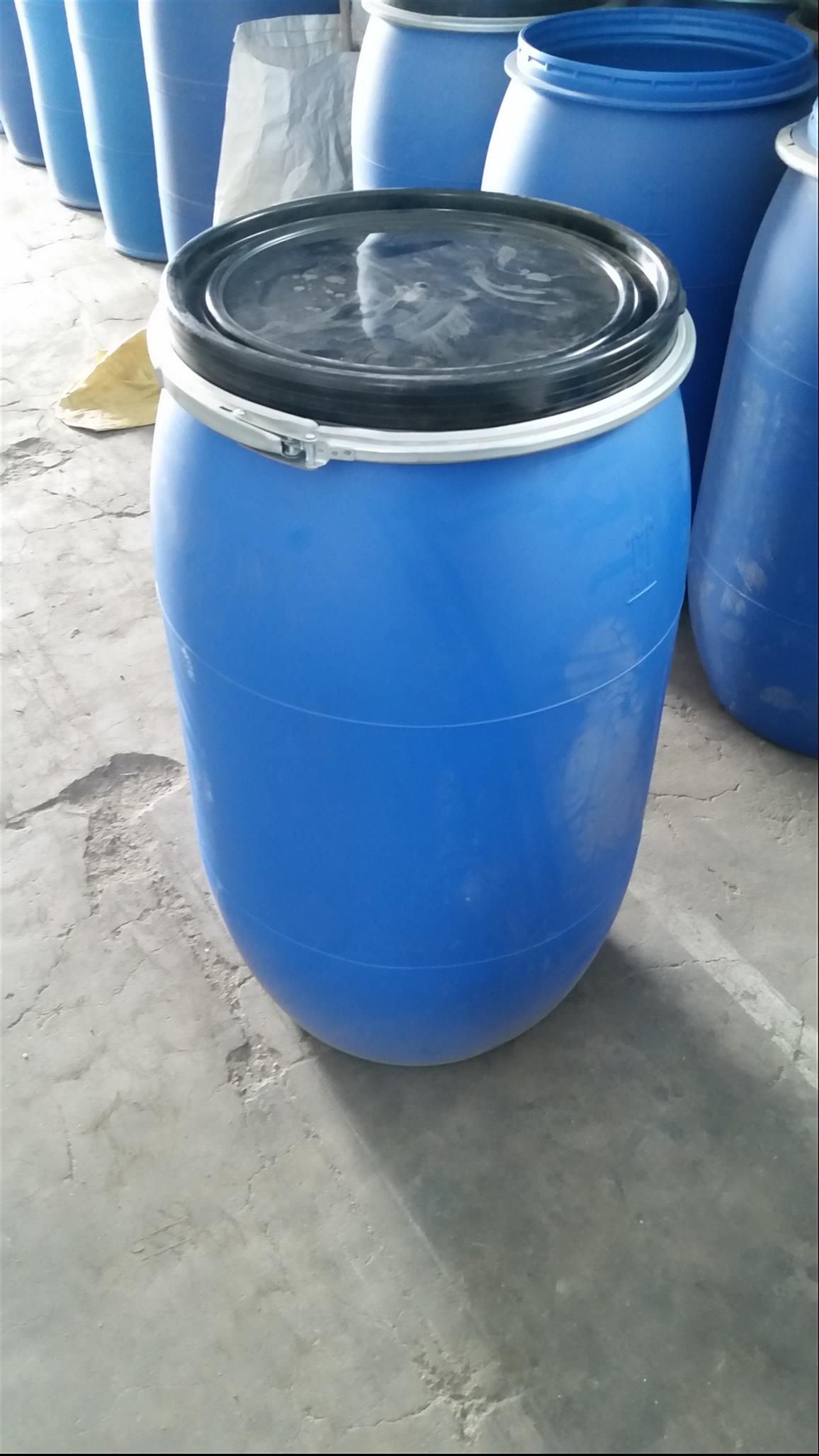 湖州200升塑料桶价格