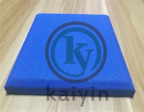 阻燃防撞软包厂家直销