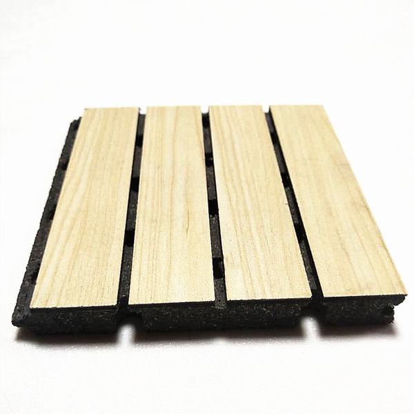 阻燃防撞软包厂家直销