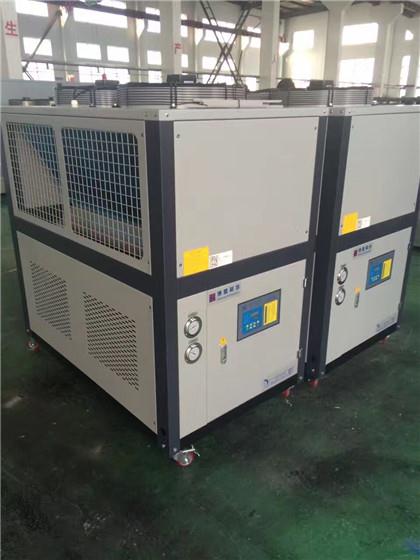 潍坊水循环冷却机厂家