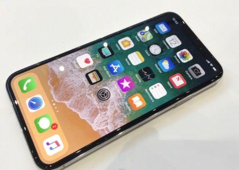 枣庄apple苹果产品经销商