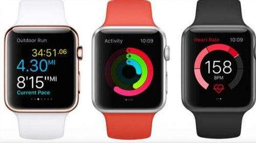 枣庄apple苹果产品经销商