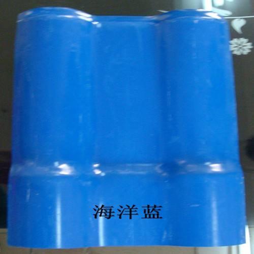 云南树脂瓦生产厂家