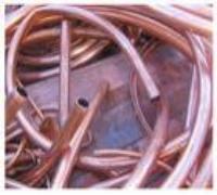 报废电缆回收废旧电缆回收