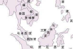 金华专业从事东南亚汽运陆运费用