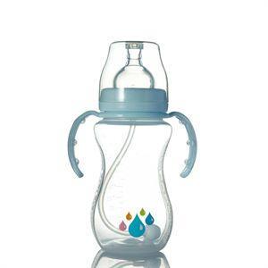 芜湖中欧班列物流