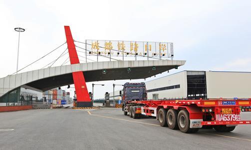 锅炉中欧班列40HQ费用