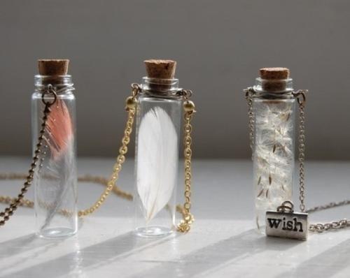 济宁中欧班列整柜拼箱代理