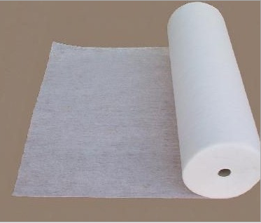 退热贴医用无纺布生产厂家