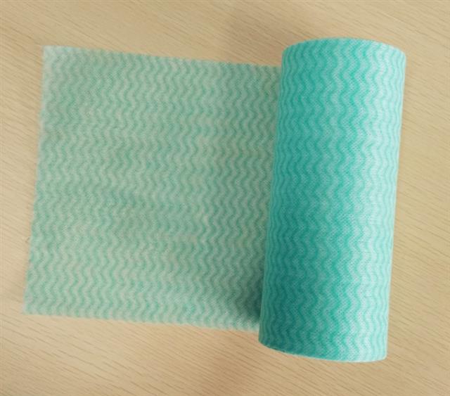 台州点断抹布供应商