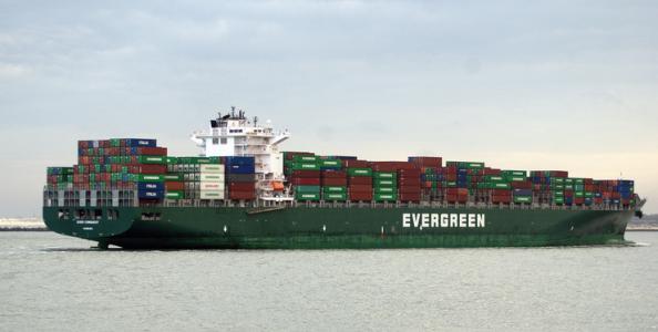 常州澳大利亚海运空运出口纺织品