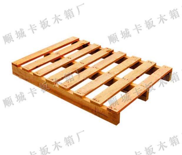 环保消毒卡板厂