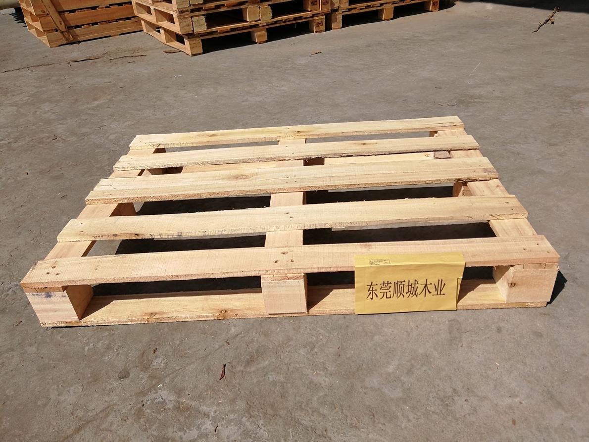 石排消毒卡板