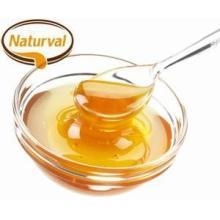 保定进口食品清关