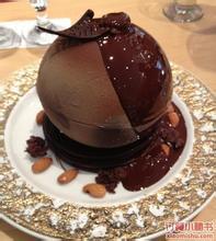 德国进口食品清关公司