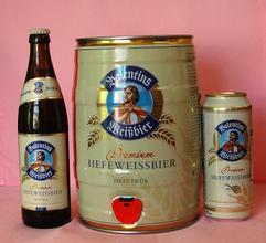 石家庄进口食品清关中欧班列运输