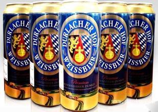 巴中进口食品清关马来西亚食品