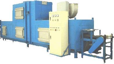 合肥蓉欧班列进口机械设备货运公司