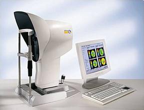 陕西蓉欧班列进口机械设备机床物流