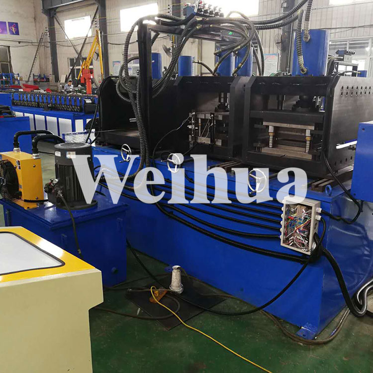 拉萨消火栓箱生产设备公司