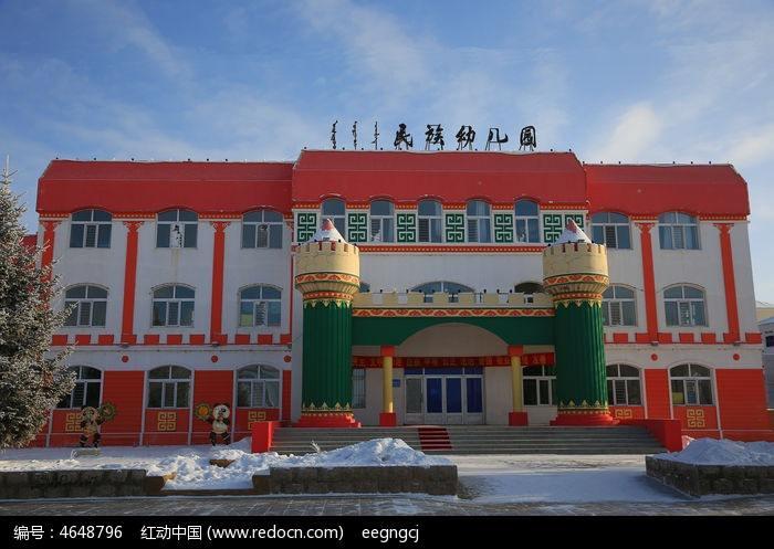 龙岗区厂房房屋承重检测
