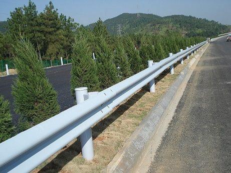 临沧乡村公路波形护栏公司
