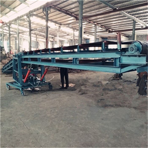 QQ图片20170528111907_副本 QQ图片20170528111907_副本