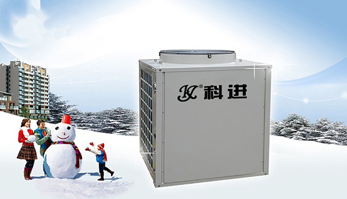 郑州空气能热水器一对一免费上门设计