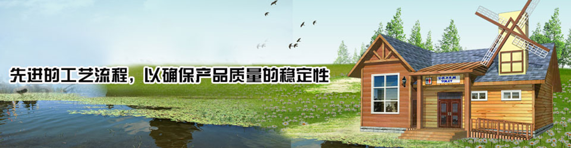 微信图片_20180606085837 微信图片_20180606085837