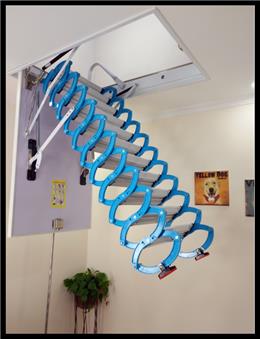 室内阁楼楼梯怎么做 201808041837492681364.jpg