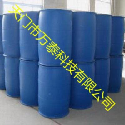 广东叔丁基过氧化氢价格