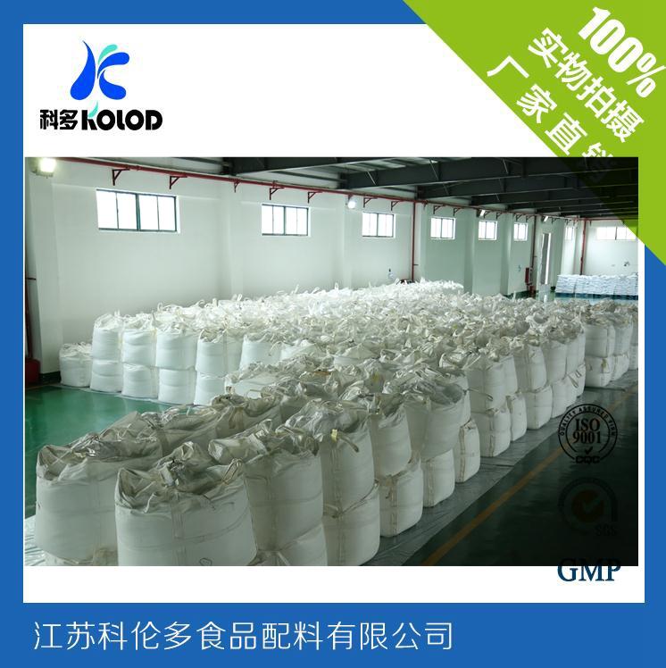 98%含量醋酸铵乙酸铵