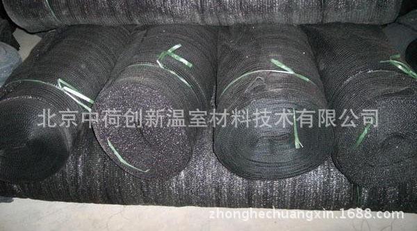 深圳玻璃温室遮阳网*电话