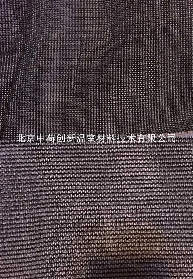 上海玻璃温室遮阳网制造商