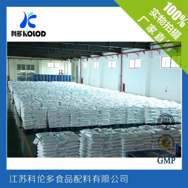 医药中间体醋酸铵生产厂家