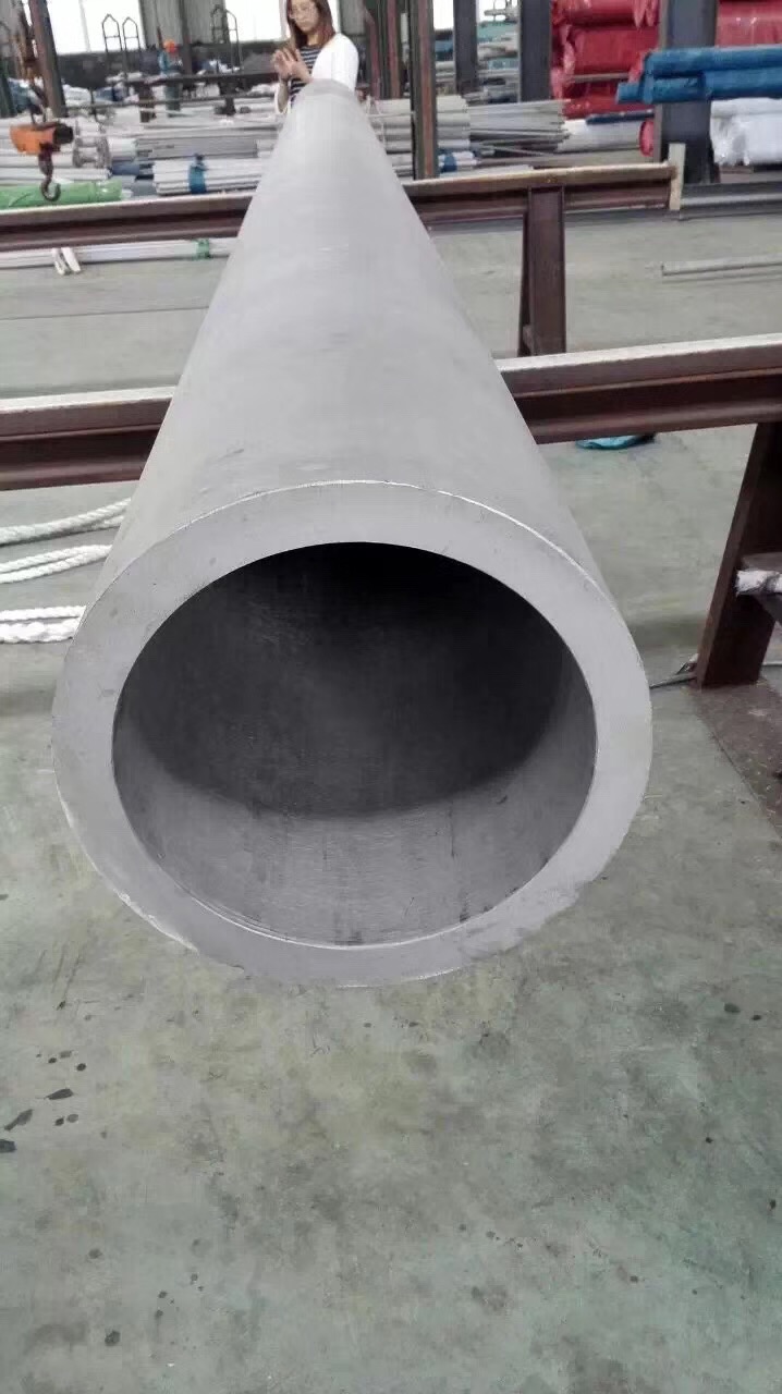 ASTM A213不锈钢厚壁管报价