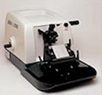舟山RM2235徕卡Leica病理切片机